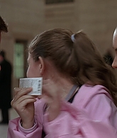 Just_My_Luck_2006_1080p_LLP_013324.jpg