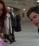 Just_My_Luck_2006_1080p_LLP_013326.jpg