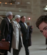 Just_My_Luck_2006_1080p_LLP_013327.jpg