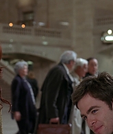Just_My_Luck_2006_1080p_LLP_013329.jpg