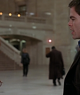 Just_My_Luck_2006_1080p_LLP_013332.jpg
