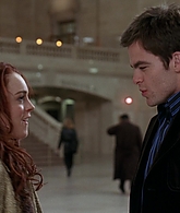 Just_My_Luck_2006_1080p_LLP_013334.jpg
