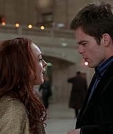 Just_My_Luck_2006_1080p_LLP_013336.jpg