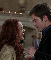 Just_My_Luck_2006_1080p_LLP_013338.jpg