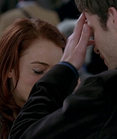Just_My_Luck_2006_1080p_LLP_013344.jpg
