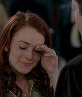 Just_My_Luck_2006_1080p_LLP_013346.jpg