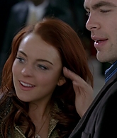 Just_My_Luck_2006_1080p_LLP_013348.jpg