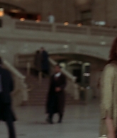 Just_My_Luck_2006_1080p_LLP_013354.jpg