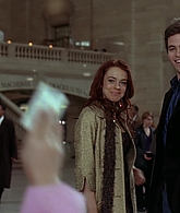 Just_My_Luck_2006_1080p_LLP_013356.jpg