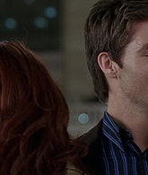 Just_My_Luck_2006_1080p_LLP_013372.jpg