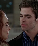 Just_My_Luck_2006_1080p_LLP_013375.jpg