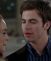 Just_My_Luck_2006_1080p_LLP_013377.jpg