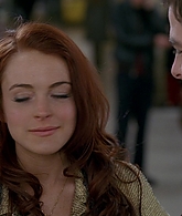 Just_My_Luck_2006_1080p_LLP_013381.jpg