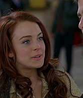 Just_My_Luck_2006_1080p_LLP_013389.jpg