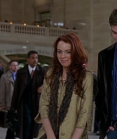 Just_My_Luck_2006_1080p_LLP_013394.jpg