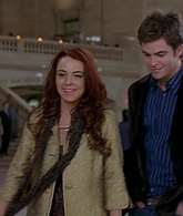 Just_My_Luck_2006_1080p_LLP_013395.jpg