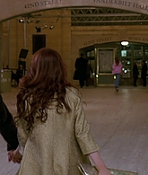 Just_My_Luck_2006_1080p_LLP_013400.jpg