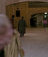 Just_My_Luck_2006_1080p_LLP_013402.jpg