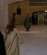 Just_My_Luck_2006_1080p_LLP_013405.jpg