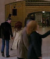 Just_My_Luck_2006_1080p_LLP_013409.jpg