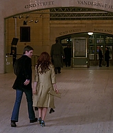 Just_My_Luck_2006_1080p_LLP_013411.jpg
