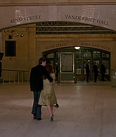 Just_My_Luck_2006_1080p_LLP_013417.jpg