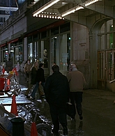 Just_My_Luck_2006_1080p_LLP_013444.jpg