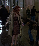 Just_My_Luck_2006_1080p_LLP_013449.jpg