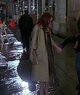 Just_My_Luck_2006_1080p_LLP_013451.jpg