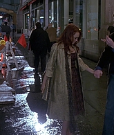 Just_My_Luck_2006_1080p_LLP_013452.jpg