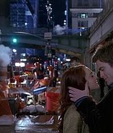 Just_My_Luck_2006_1080p_LLP_013466.jpg