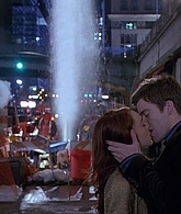 Just_My_Luck_2006_1080p_LLP_013472.jpg