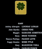 Just_My_Luck_2006_1080p_LLP_013505.jpg