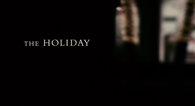 Click to view full size image
==============
The_Holiday_2006_2160p_000246.jpg The_Holiday_2006_2160p_000246.jpg