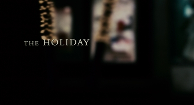 Click to view full size image
==============
The_Holiday_2006_2160p_000248.jpg The_Holiday_2006_2160p_000248.jpg
