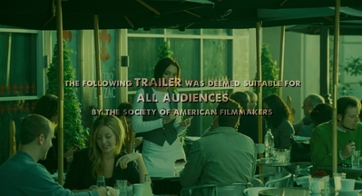 Click to view full size image
==============
The_Holiday_2006_2160p_002256.jpg The_Holiday_2006_2160p_002256.jpg