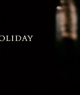 The_Holiday_2006_2160p_000246.jpg