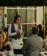 The_Holiday_2006_2160p_002257.jpg