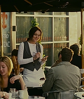 The_Holiday_2006_2160p_002258.jpg