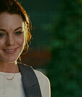The_Holiday_2006_2160p_002260.jpg