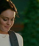 The_Holiday_2006_2160p_002261.jpg
