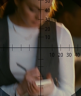 The_Holiday_2006_2160p_002267.jpg