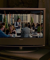 The_Holiday_2006_2160p_004518.jpg