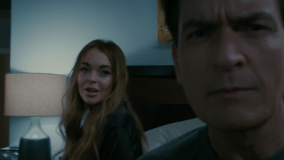 Click to view full size image
==============
Scary_Movie_5_2013_BluRay_LLP_000052.jpg Scary_Movie_5_2013_BluRay_LLP_000052.jpg