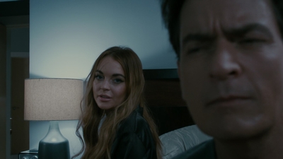 Click to view full size image
==============
Scary_Movie_5_2013_BluRay_LLP_000055.jpg Scary_Movie_5_2013_BluRay_LLP_000055.jpg