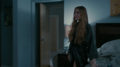 Click to view full size image
==============
Scary_Movie_5_2013_BluRay_LLP_000067.jpg Scary_Movie_5_2013_BluRay_LLP_000067.jpg