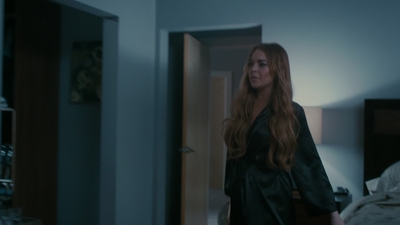 Click to view full size image
==============
Scary_Movie_5_2013_BluRay_LLP_000069.jpg Scary_Movie_5_2013_BluRay_LLP_000069.jpg