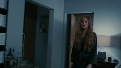Click to view full size image
==============
Scary_Movie_5_2013_BluRay_LLP_000070.jpg Scary_Movie_5_2013_BluRay_LLP_000070.jpg