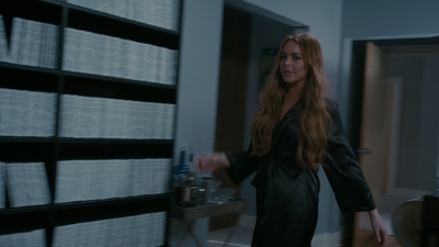 Scary_Movie_5_2013_BluRay_LLP_000072.jpg