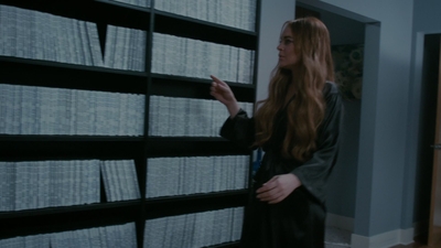 Click to view full size image
==============
Scary_Movie_5_2013_BluRay_LLP_000073.jpg Scary_Movie_5_2013_BluRay_LLP_000073.jpg
